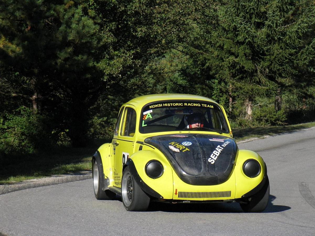GSR3.jpg